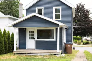194 Hurley Ave, Kingston, NY 12401 - Photo 2