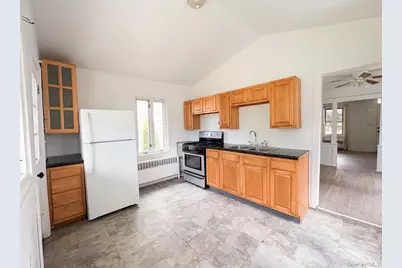 194 Hurley Avenue, Kingston, NY 12401 - Photo 4