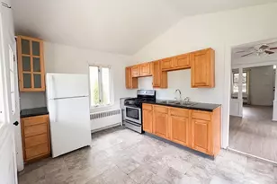 194 Hurley Ave, Kingston, NY 12401 - Photo 4