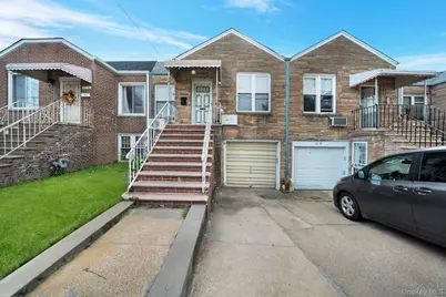 87-80 Little Neck Parkway, Floral Park, NY 11001 - Photo 1