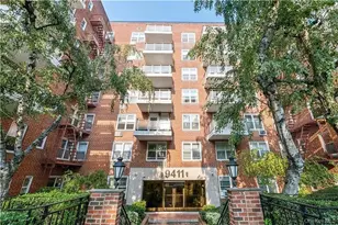 9411 Shore Rd, Brooklyn, NY 11209 - Photo 1