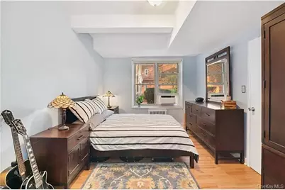 9411 Shore Road #LF, Brooklyn, NY 11209 - Photo 12