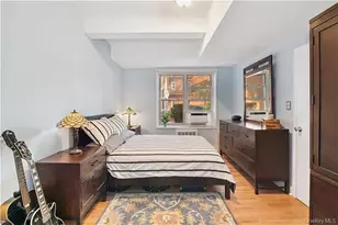 9411 Shore Rd, Brooklyn, NY 11209 - Photo 12