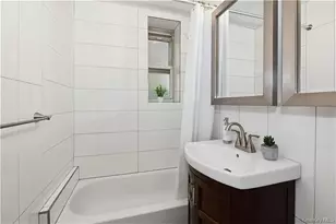 9411 Shore Rd, Brooklyn, NY 11209 - Photo 16