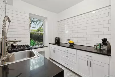 9411 Shore Road #LF, Brooklyn, NY 11209 - Photo 8