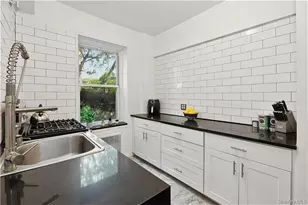 9411 Shore Rd, Brooklyn, NY 11209 - Photo 8