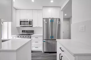 78-06 Main St, Flushing, NY 11367 - Photo 2