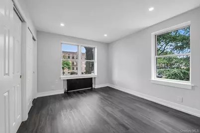 78-06 Main Street #2L, Flushing, NY 11367 - Photo 10