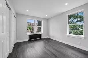 78-06 Main St, Flushing, NY 11367 - Photo 10