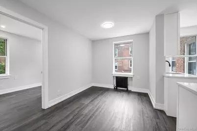 78-06 Main Street #2L, Flushing, NY 11367 - Photo 6
