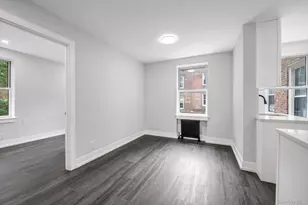 78-06 Main St, Flushing, NY 11367 - Photo 6
