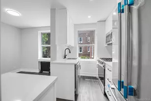 78-06 Main St, Flushing, NY 11367 - Photo 4