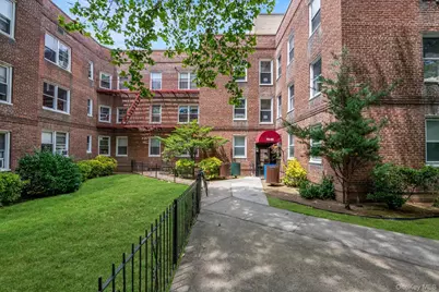 78-06 Main Street #2L, Flushing, NY 11367 - Photo 1