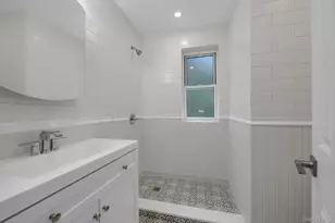 78-06 Main St, Flushing, NY 11367 - Photo 8