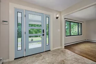 32 Cole Rd, Pleasant Valley, NY 12569 - Photo 8
