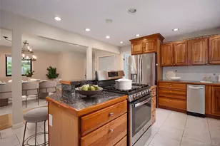 32 Cole Rd, Pleasant Valley, NY 12569 - Photo 20