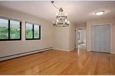 32 Cole Road, Pleasant Valley, NY 12569 - Photo 22