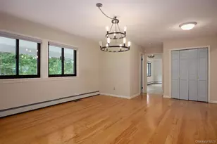 32 Cole Rd, Pleasant Valley, NY 12569 - Photo 22