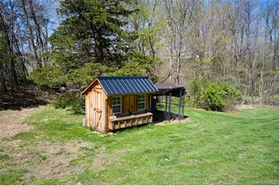 32 Cole Road, Pleasant Valley, NY 12569 - Photo 40