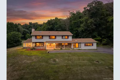 32 Cole Road, Pleasant Valley, NY 12569 - Photo 42