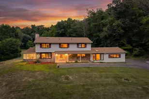 32 Cole Rd, Pleasant Valley, NY 12569 - Photo 42