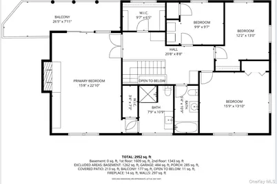 32 Cole Road, Pleasant Valley, NY 12569 - Photo 44