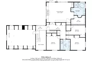 86 Dorchester Dr, Manhasset, NY 11030 - Photo 32
