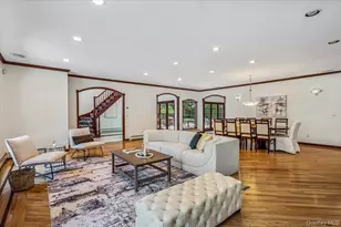 86 Dorchester Dr, Manhasset, NY 11030 - Photo 10