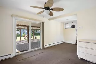 95 Laurel Rd, Lindenhurst, NY 11757 - Photo 14