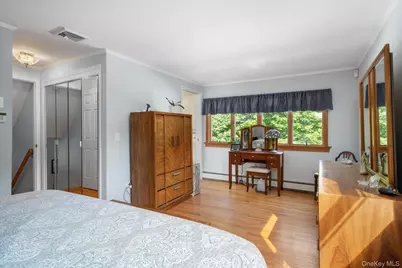 7 Layne Way, Northport, NY 11768 - Photo 16
