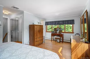 7 Layne Way, Northport, NY 11768 - Photo 16