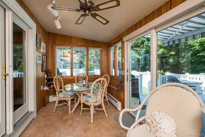 7 Layne Way, Northport, NY 11768 - Photo 10