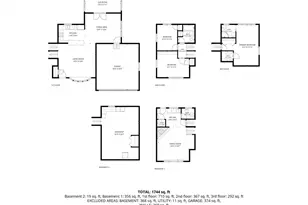 7 Layne Way, Northport, NY 11768 - Photo 34