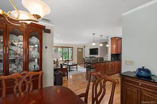 7 Layne Way, Northport, NY 11768 - Photo 8