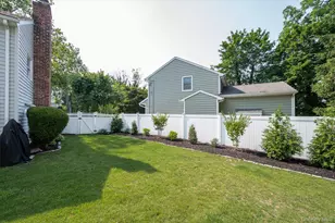 7 Layne Way, Northport, NY 11768 - Photo 30