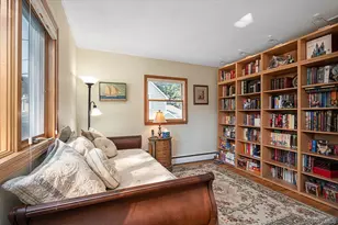 7 Layne Way, Northport, NY 11768 - Photo 12