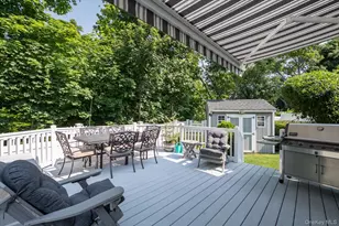 7 Layne Way, Northport, NY 11768 - Photo 28