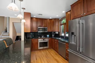 7 Layne Way, Northport, NY 11768 - Photo 6