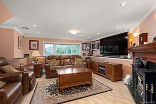 7 Layne Way, Northport, NY 11768 - Photo 18