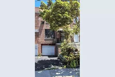 2942 Lurting Ave, Bronx, NY 10469 - Photo 1