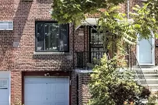 2942 Lurting Ave, Bronx, NY 10469 - Photo 1