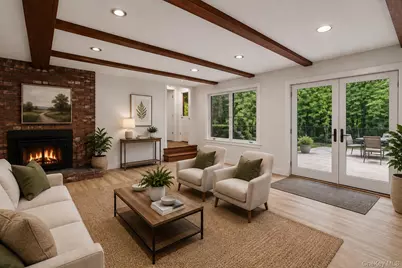 60 Cherry Street, Katonah, NY 10536 - Photo 10