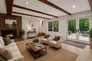 60 Cherry St, Katonah, NY 10536 - Photo 10