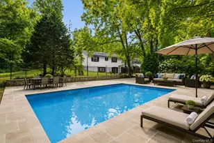 60 Cherry St, Katonah, NY 10536 - Photo 2