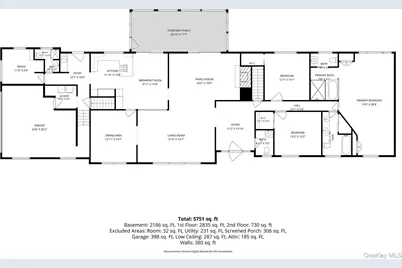 60 Cherry Street, Katonah, NY 10536 - Photo 22