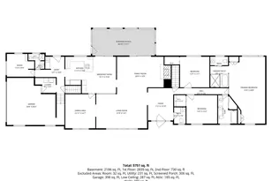 60 Cherry St, Katonah, NY 10536 - Photo 22