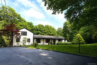 60 Cherry Street, Katonah, NY 10536 - Photo 2
