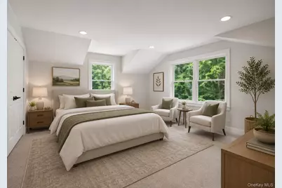 60 Cherry Street, Katonah, NY 10536 - Photo 8