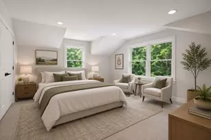60 Cherry St, Katonah, NY 10536 - Photo 8