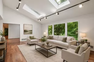 60 Cherry St, Katonah, NY 10536 - Photo 2